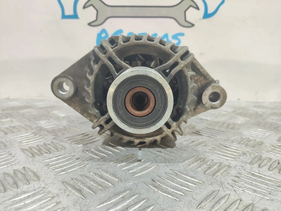 ALTERNADOR DENSO 100A ALFA ROMEO 159 2.0 JTDM