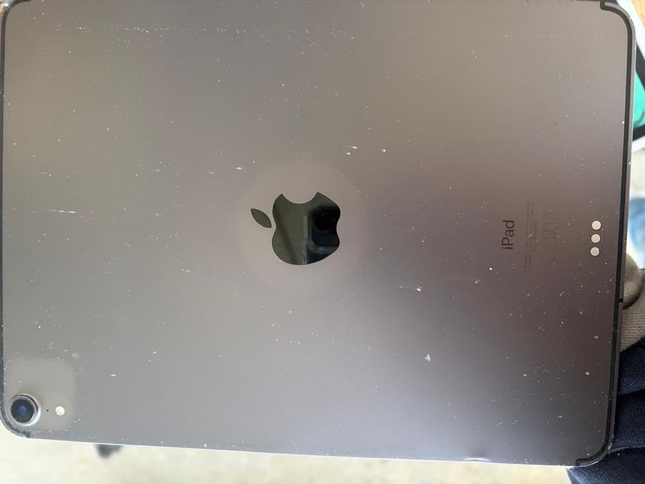 iPad Pro 11” 64 GB