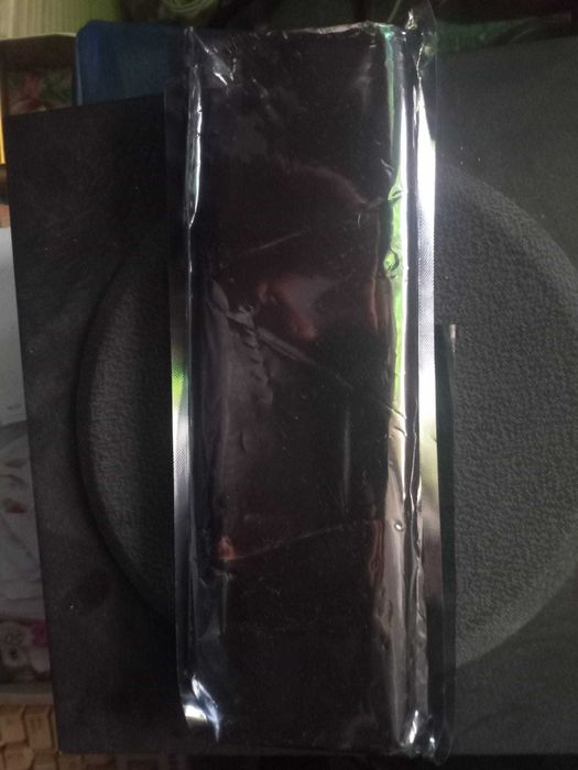 Bateria para portátil nova e selada