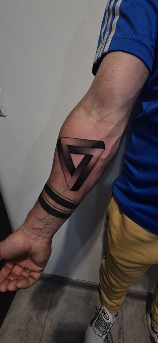 Tatuaze Jelenia Góra