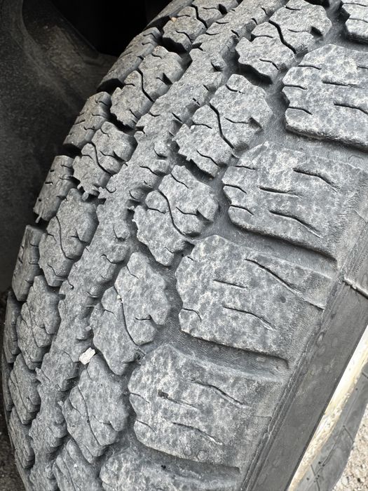 Продам ВАЗ 21099