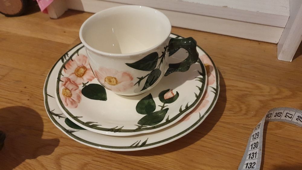 Villeroy &Boch купить можно все по отделности