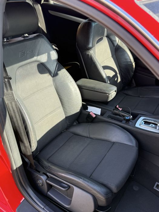 Audi a4b7 2.5 tdi aкпп