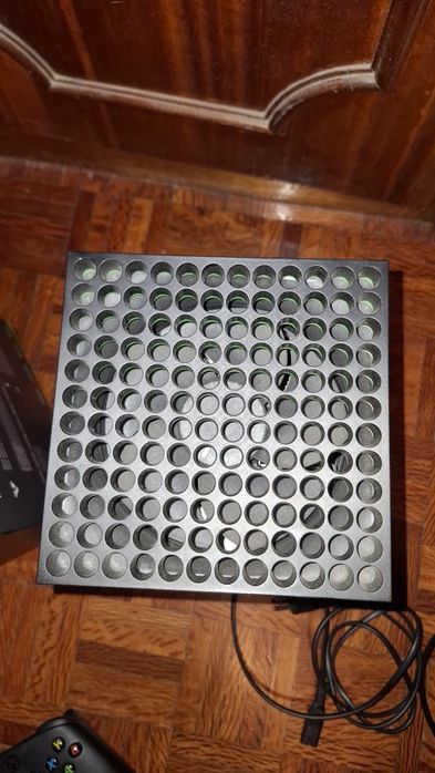 Xbox Series X [Completo]