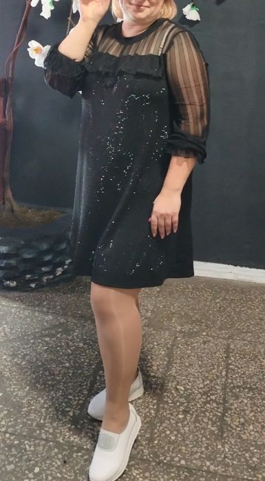 Багато якісних речей