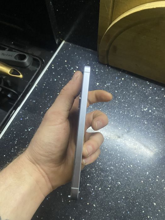 Samsung galaxy S25 nowy!