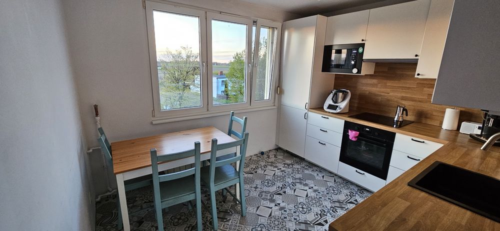 Sprzedam mieszkanie 76 m² w Lewkowie