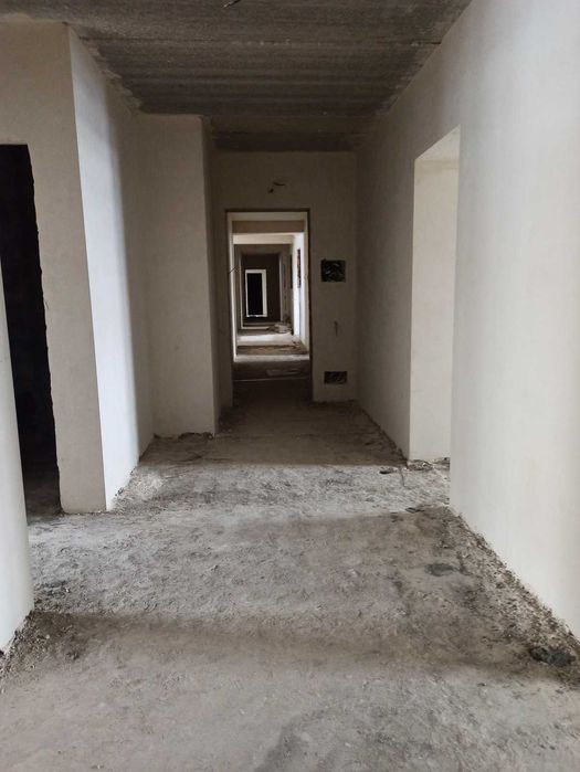 ПРОДАЖ 3 км квартири НБ ЖД