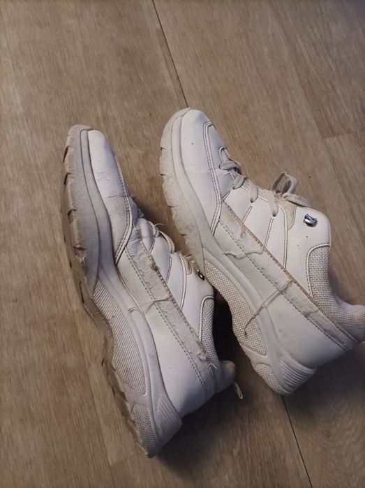 Adidasy damskie roz.39