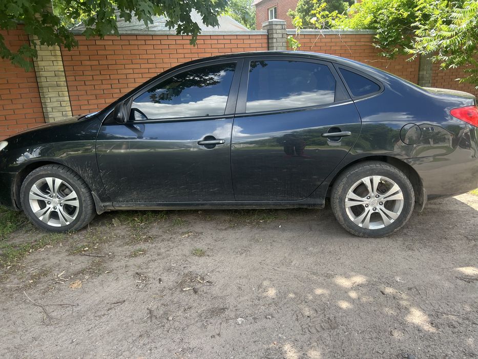 Продам в автомобиль