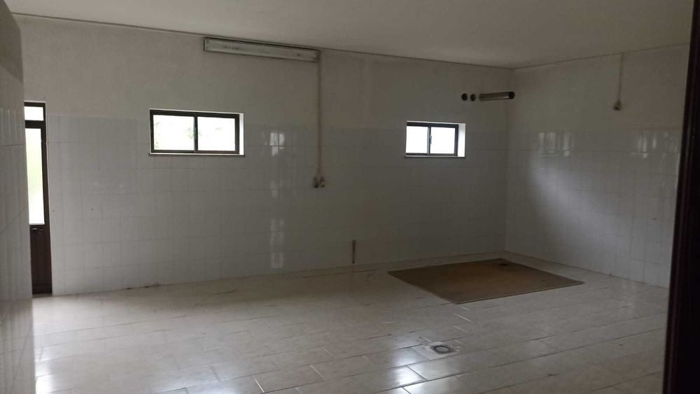 Moradia independente à venda em Penacova