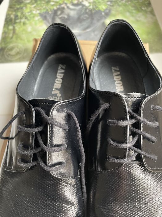 Półbuty męskie, buty męskie, skórzane półbuty