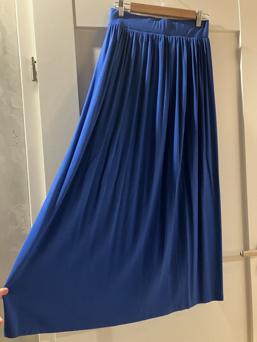 Nowa spódnica maxi LENTAL rozmiar M