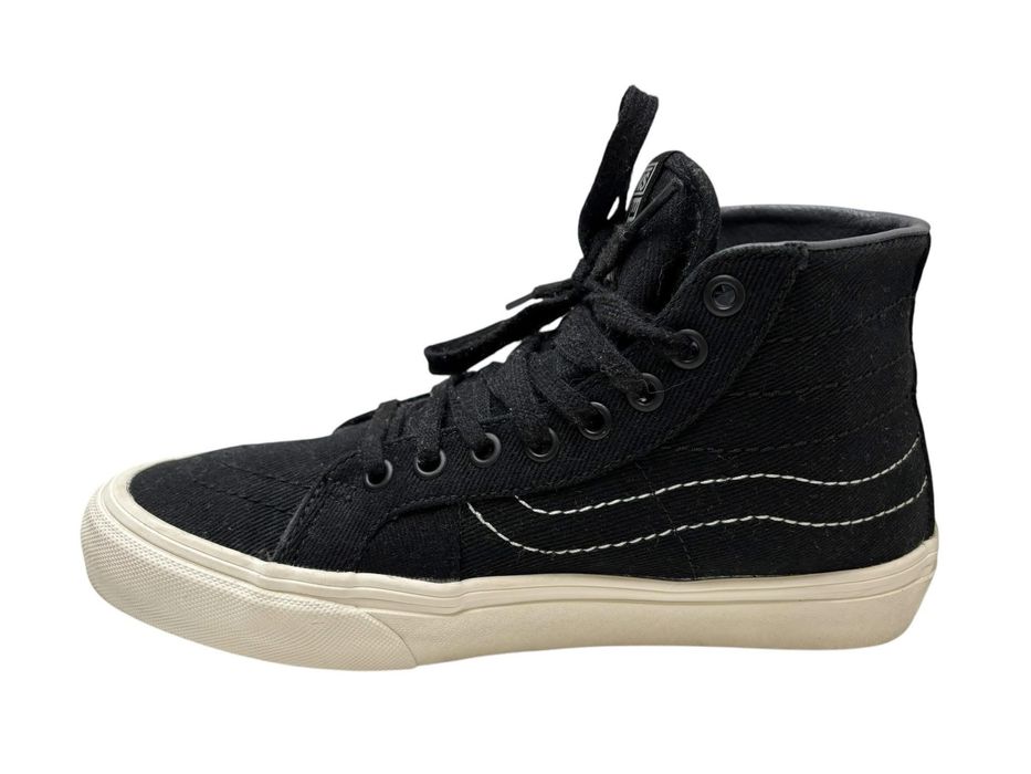 Sneakersy Vans rozmiar 38,5