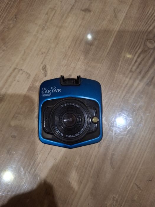 Видеорегистратор Car dvr