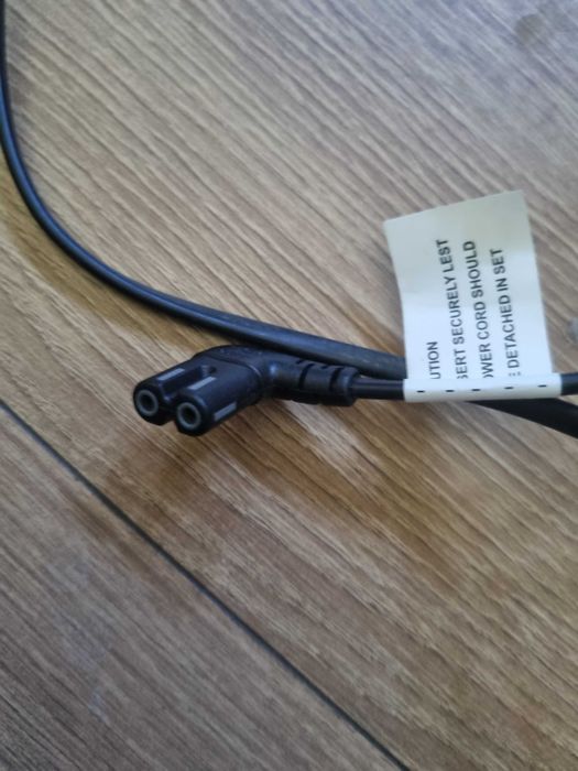 Kabel HDMI miedź