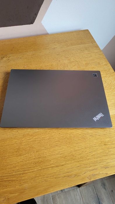 Ноутбук  Lenovo L13G2 i5 1135G7/Iris Xe Graphic/16гб ddr4/ssd256gb