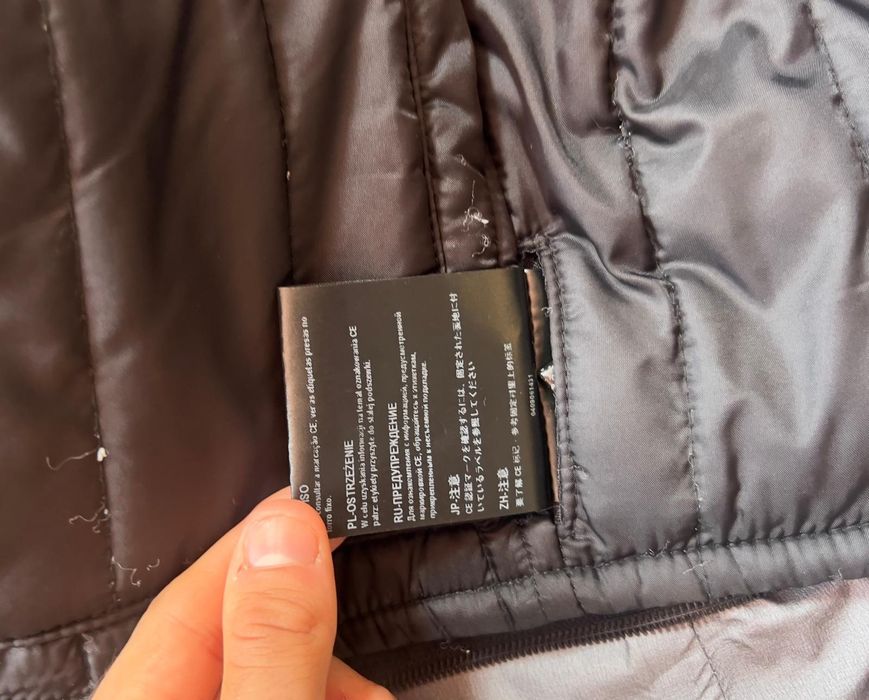 Casaco Dainese D-Explorer Gore-Tex