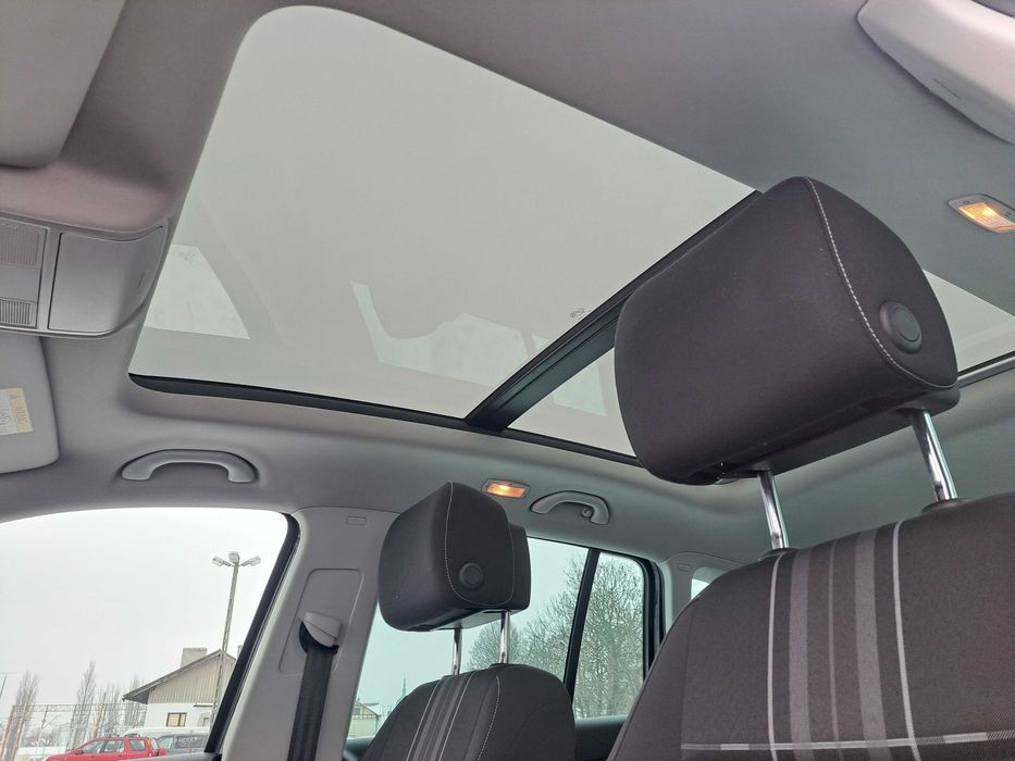 Vw Tiguan 2.0 Tdi,4x4,DSG