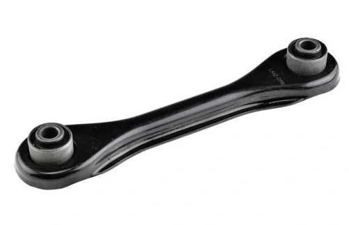 Рычаг подвески задний mazda 6 gh, GS1D-28-500A Б/У