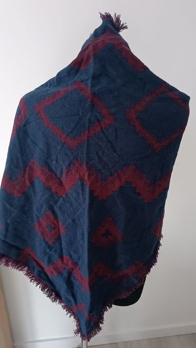 Chusta damska Modena 100% Acrylic