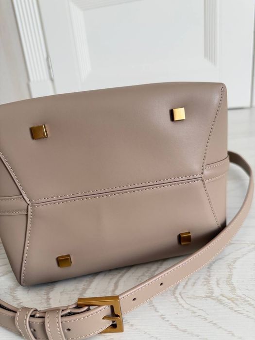 Сумка saint laurent LE37