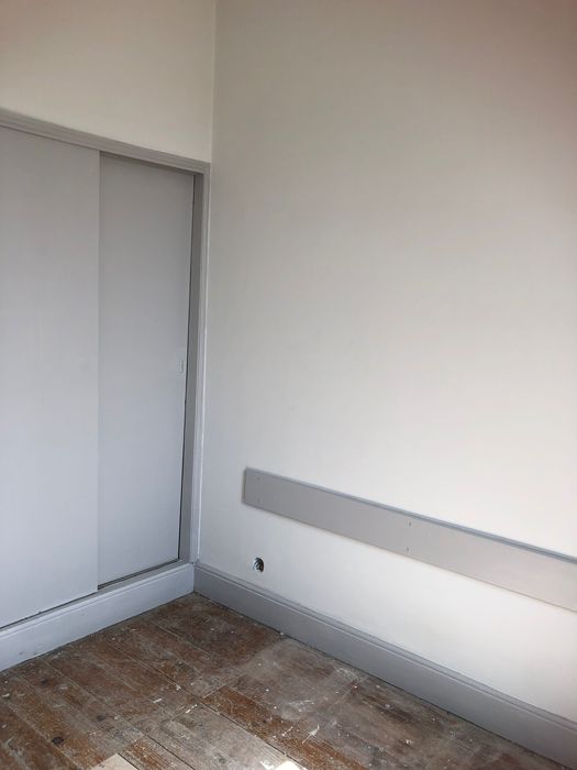 T2+1 em Buarcos Figueira da Foz