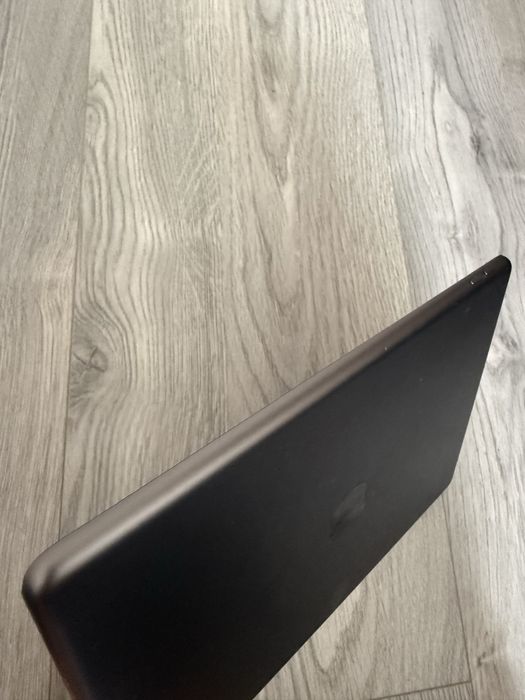 IPad 9th 10.2 2021 Space Grey 90% акум  256Gb WiFi
