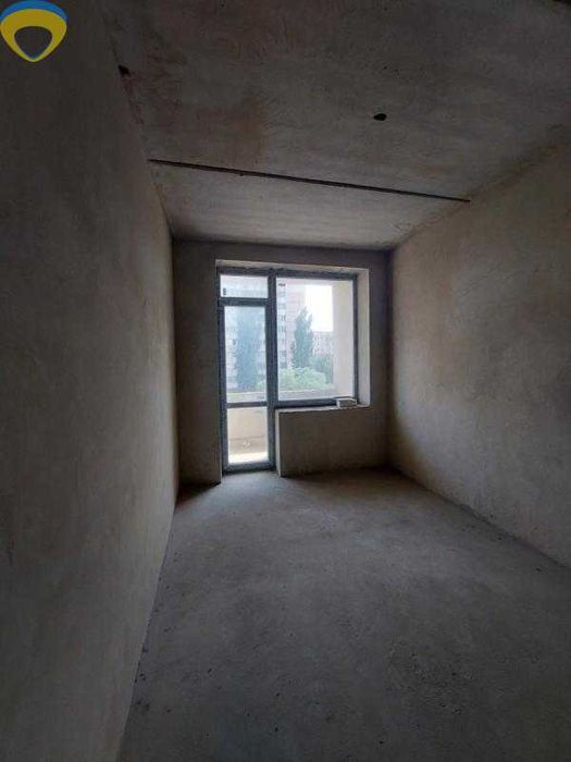 Продам 2-кімнатну квартиру з АГВ на Таїрова! вул.Вільямса / Корольова