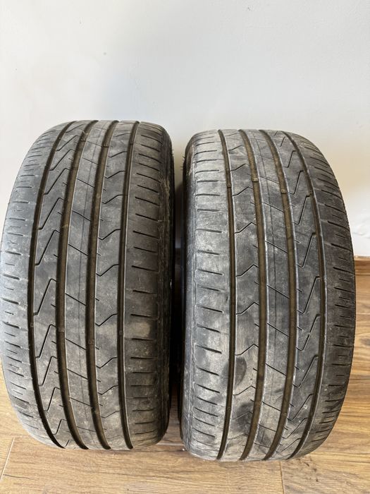 Hankkok  Ventus prime 3  215/45/R17 2021р.