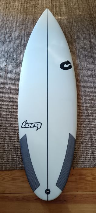 Prancha de Surf 6.0 (32.20L)