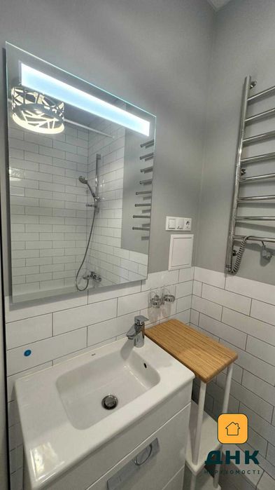 3-rooms apartment apartment by the address st. Kulikovo pole pl Oktyabrskoy revolyutsii pl (area 80 m²) - Atlanta.ua - photo 20