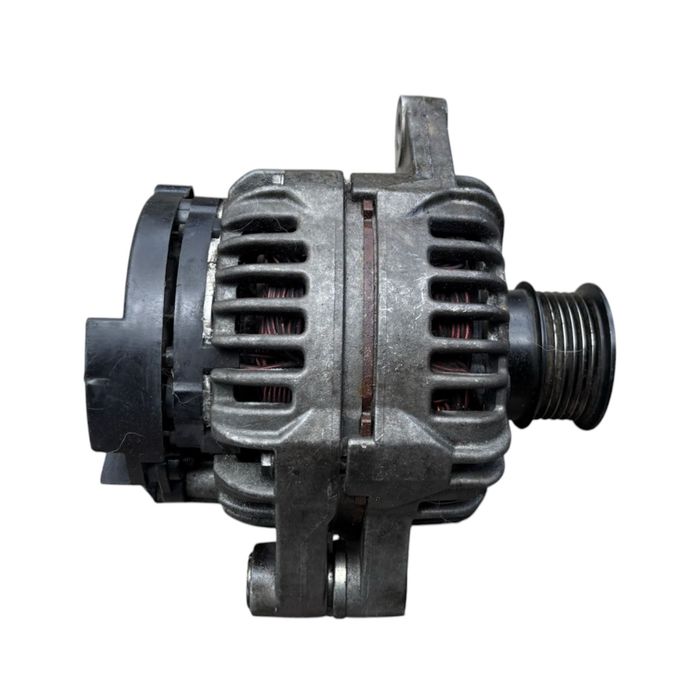 alternator bosch 0124525059 14v 150a bmw e87 e46 e90 e60 x1 x3
