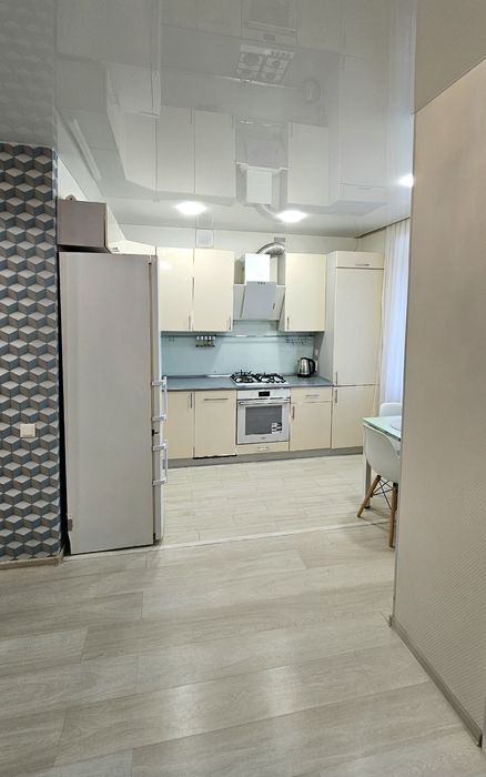 Без комісії‼️Продаж міні 2-х кім квартира ЖК Софіївська Слобідка Софія