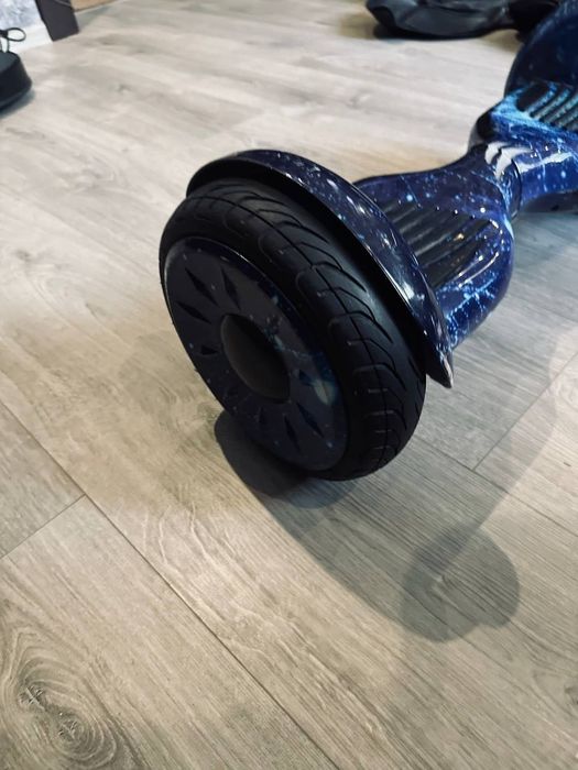 Продам Гироскутер