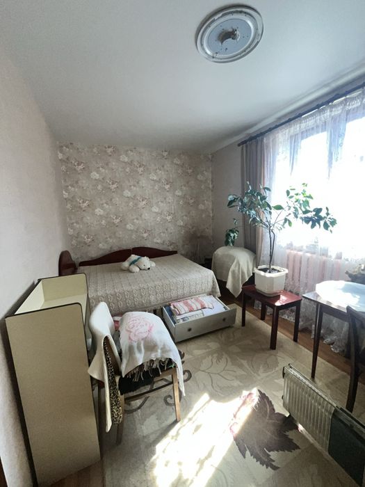 Продам будинок в Астрі