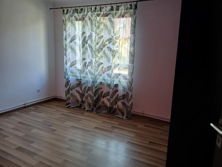 Wynajmę mieszkanie w Nisku