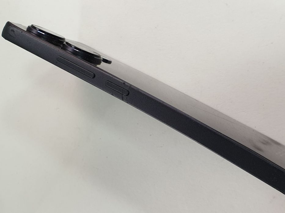 Xiaomi Redmi Note 13 "8/256gb"