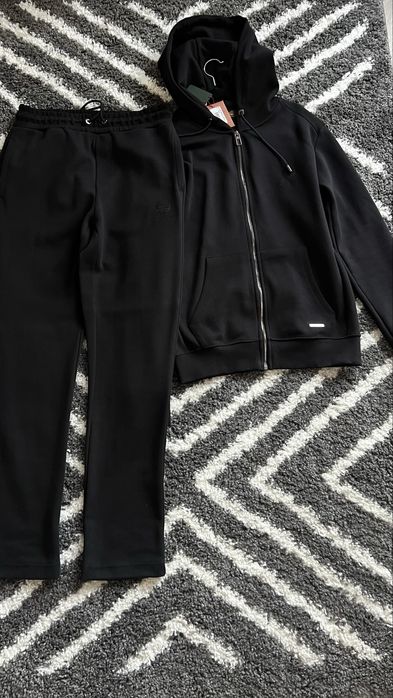 Костюм чоловічий