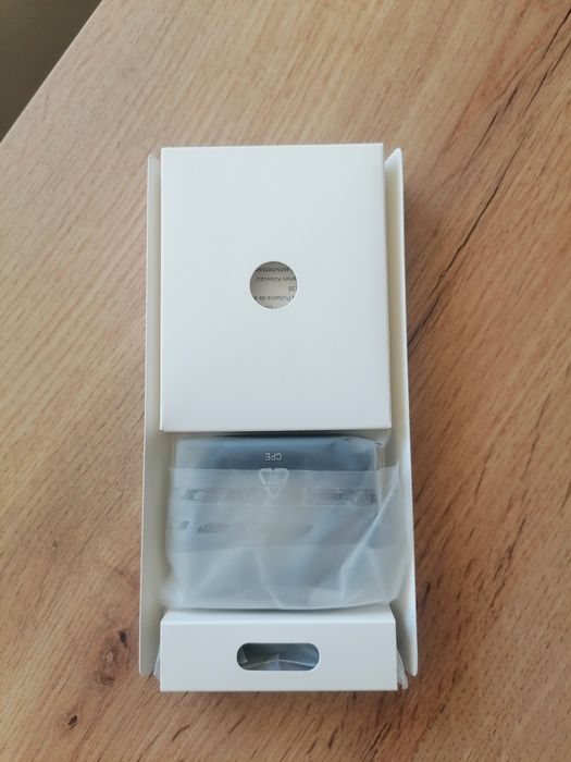 Opaska Xiaomi Mi Smart Band 6 - Nowa