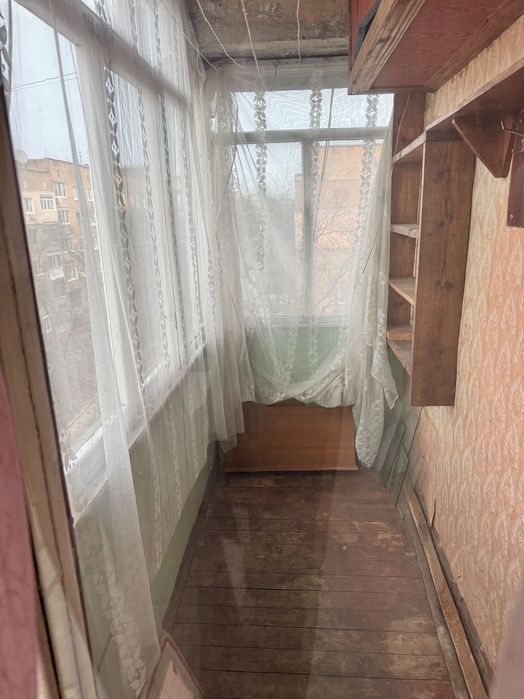 Продам 1 кв. Центр міста. 21000$ ціну знижено