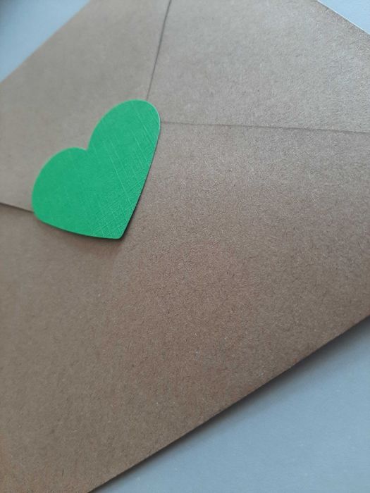Kartka personalizowana - bierzmowanie,  konfirmacja