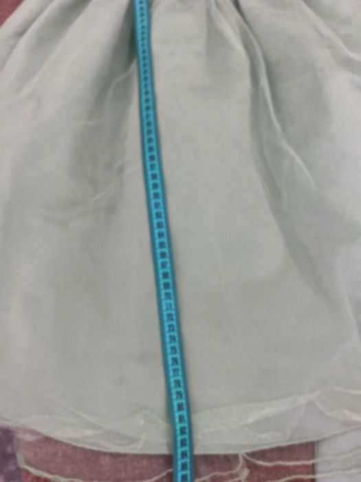 плаття на дівчинку