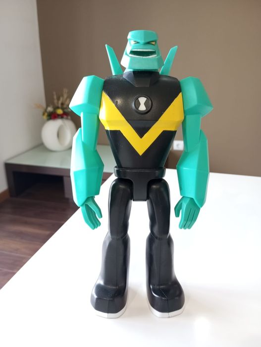 Brand-new dolls64365325184899123