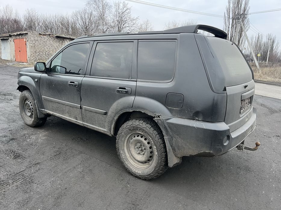 Продаж - Обмен - бартер.