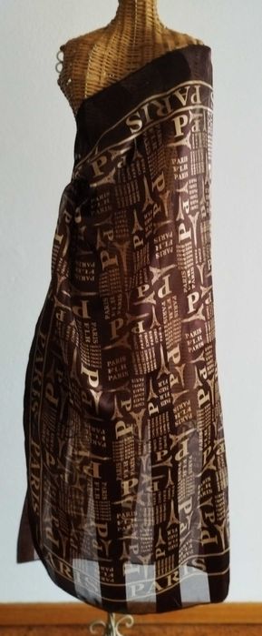 Vestido  Festivo