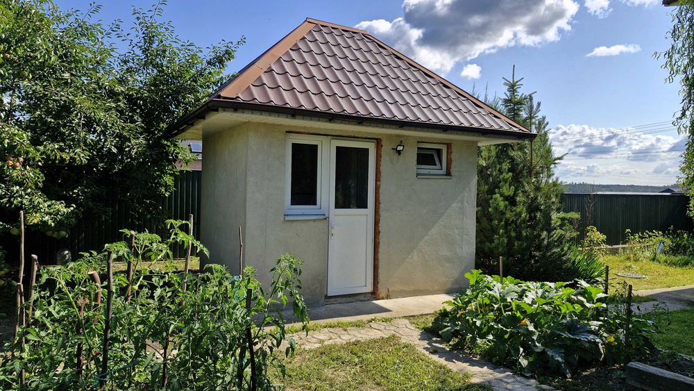 Просторий будинок 296 м2, 12 сот|Михайлівка-Рубежівка|Сертифікат|Відео