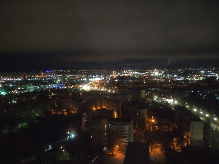 1-комнатная квартира по адресу ул. Петропавловская (площадь 46 м²) - Atlanta.ua - фото 21