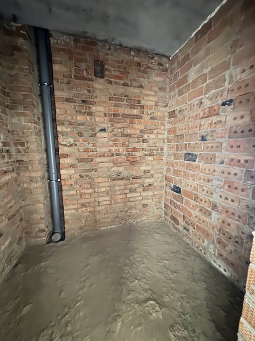 1-комнатная квартира по адресу ул. Китобойная (площадь 41 м²) - Atlanta.ua - фото 9