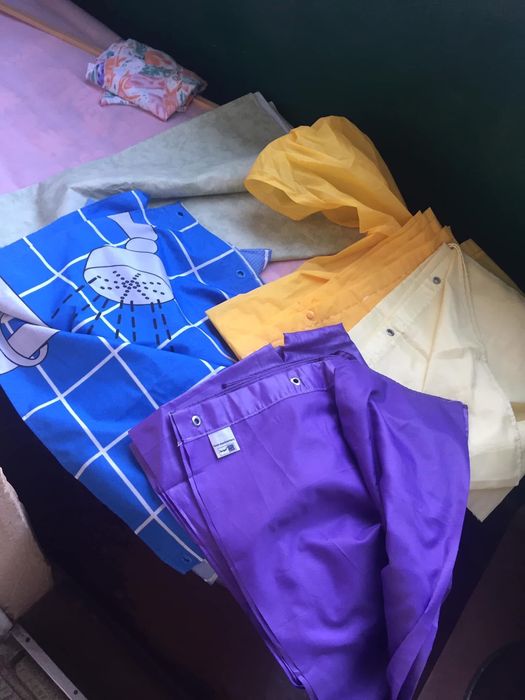 Продам душевую лейку